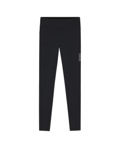 Paardrijlegging BOSS Equestrian Harriett High Waist Full Grip B7W1306