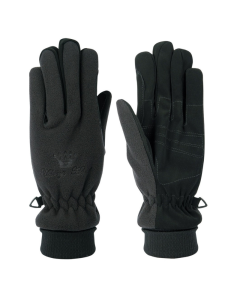 Handschoenen Harry's Horse Fleece
