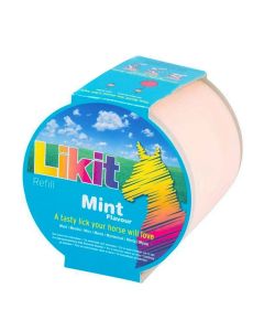 Liksteen Likit 650g