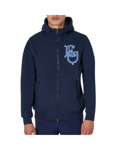 Vest Equestro Winter EQ ETM00257