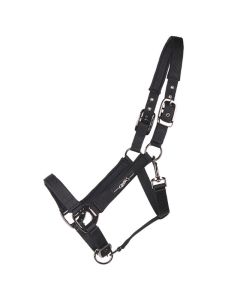 Halster QHP Deluxe Trekpaard