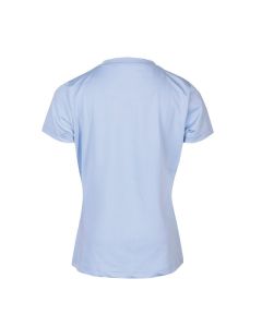 Shirt Harry's Horse Stella