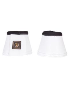 Springschoenen BR Basic