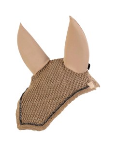 Oornetje Anky ATB252004 A37430-SS254