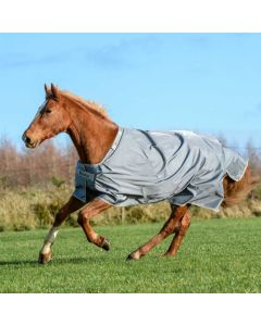 Winterdeken Bucas Smartex Extra
