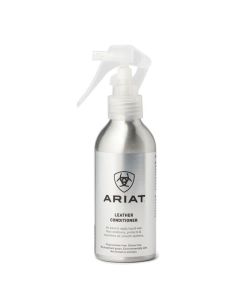 Lederonderhoud Ariat Leather Conditioner