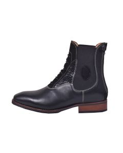 Jodhpurs De Niro T110 Custom WRAT Black