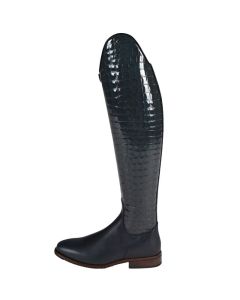 Paardrijlaarzen De Niro Bellini Custom Lucidi Avio