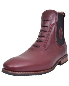 Jodhpurs De Niro Adriano T110
