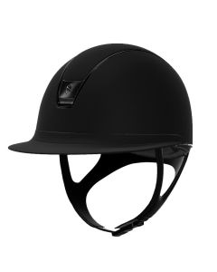 Rijhelm Samshield 2.0 Miss Shield Shadowmatt
