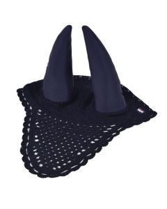 Oornetje Kingsland Classic Padded Ears