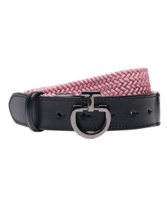Broekriem Cavalleria Toscana Elastic Clasp