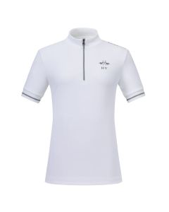 Shirt HV Polo Jolie Tech Top SS25