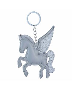 Sleutelhanger Imperial Riding Key To My Horse