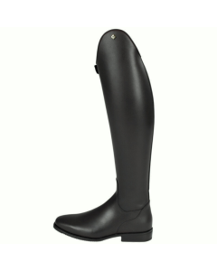 Paardrijlaarzen De Niro Bellini Profi WRAT Black