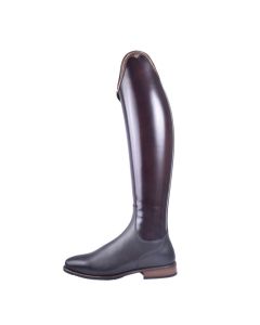 Paardrijlaarzen De Niro Bellini Custom Brushed Brown