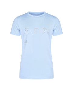 Shirt HV Polo Wesla 0403493702
