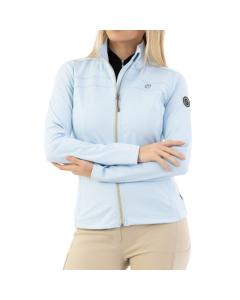 Zomerjas Anky Sub Layer Jacket A68600-SS262