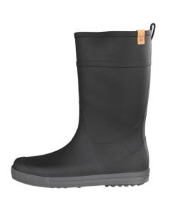 Outdoorlaarzen Dunlop Amsterdammer P26