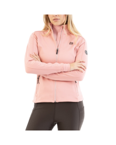 Vest Anky Techno Fabric A68593-SS254