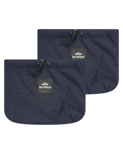 Stijgbeugelhoesjes HV Polo Essential 0608093700