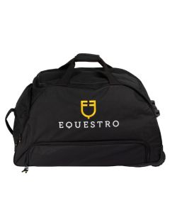Tas Equestro Trolley