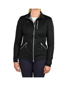 Zomerjas Anky All-Weather Jacket A68599-SS262