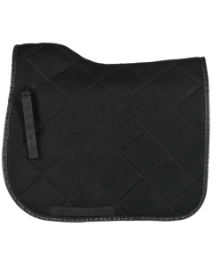 Dressuurdekje DR Special Mesh