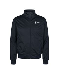 Softshell jas Kingsland Gary