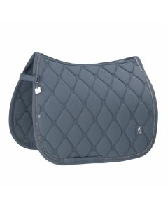 Dressuur dekje Eskadron Classic Sports Crystal SS25