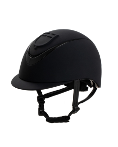 Rijhelm Equestro Meteor ETU02006