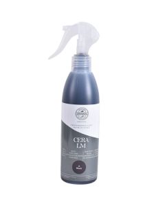 LM Cera Famaco 250 ml