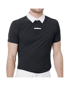 Shirt Samshield Calvin