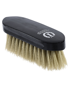 Borstel Imperial Riding Dandy Hard 3007000002