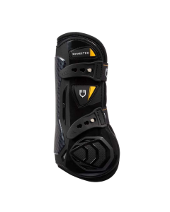 Peesbeschermers Equestro Spider Man