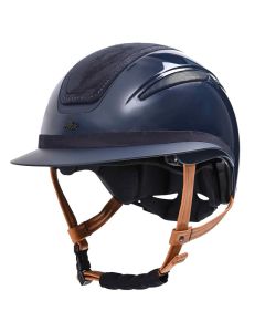 Rijhelm HV Polo Magnifica