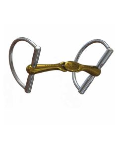 D-trens Neue Schule Turtle Hunter