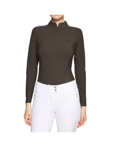 Shirt Samshield Brunella Premium FW25