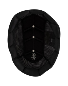 Binnenvoering BR Zeta