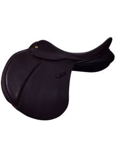 Springzadel Anatomica pegasus