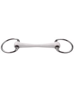 TESTBIT Bustrens Trust Inno sense Flexi soft