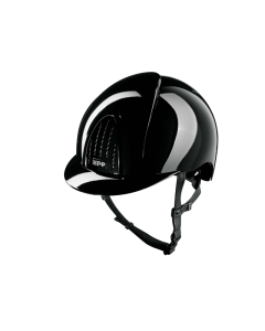 Rijhelm KEP Italia Smart Nova Metal Polish