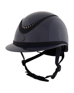 Rijhelm BR Thèta Radiant