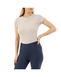 Shirt Anky Performance Tee A67315-SS262