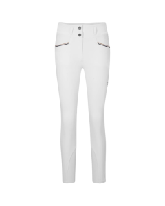 Paardrijbroek BOSS Equestrian Hailey Full Grip B1W1303
