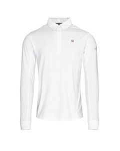 Wedstrijdshirt Kingsland Classic Mens LS