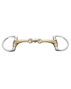 Onderlegtrens Sprenger Dynamic D RS