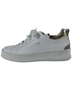 Sneakers De Niro Boot Le Sartoriali City Go Woman
