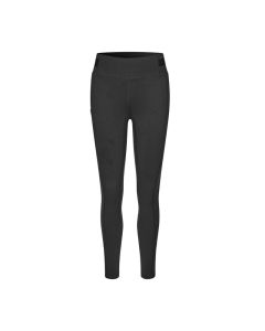 Paardrijlegging Kingsland Kiara