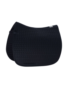 Dressuur dekje Eskadron Cotton